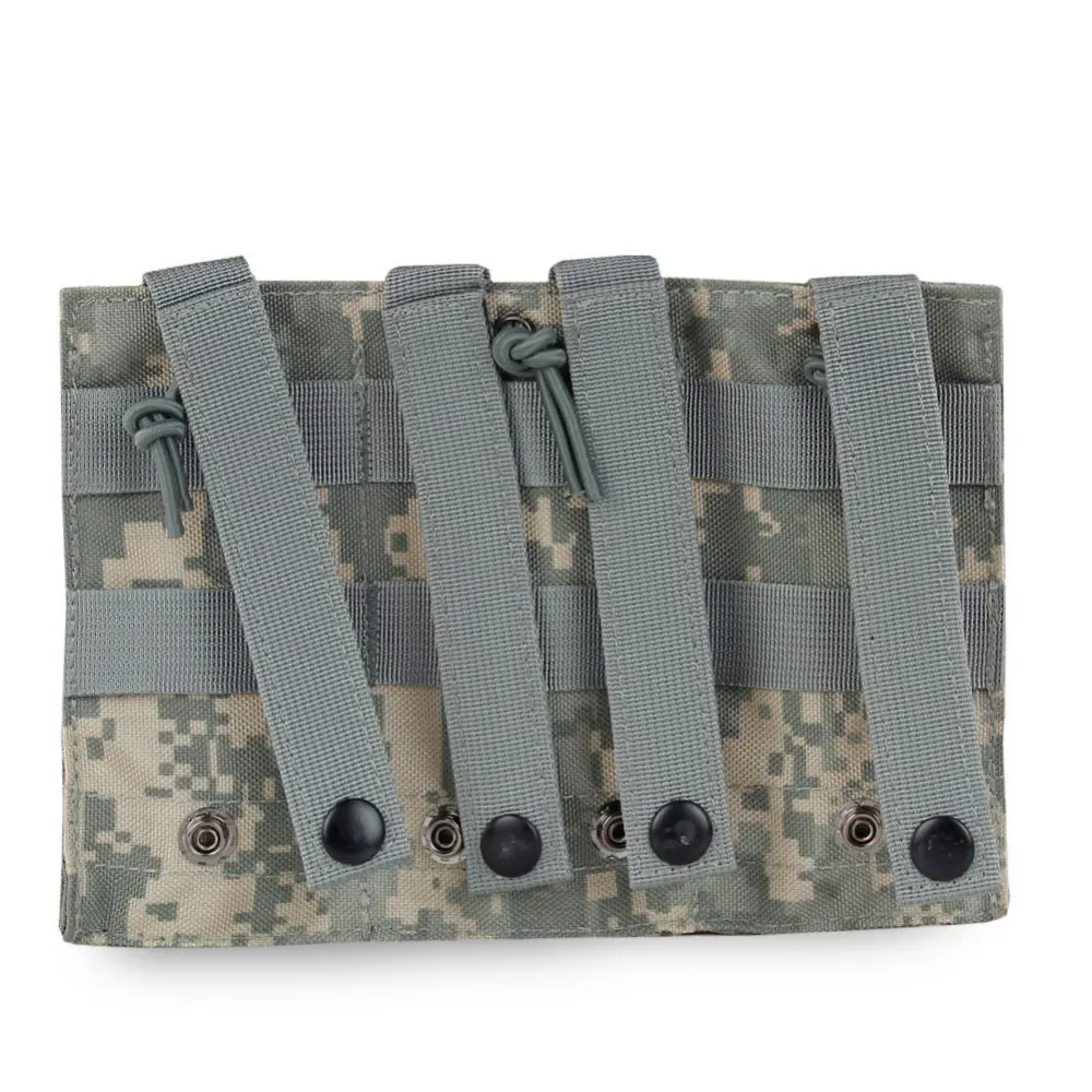 ߿  MOLLE Ʈ  ž źâ , Ʈ и͸ Ʈ  ,  Ŀġ