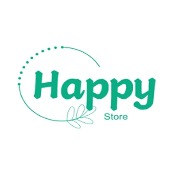 Happy Cats Dogs Store