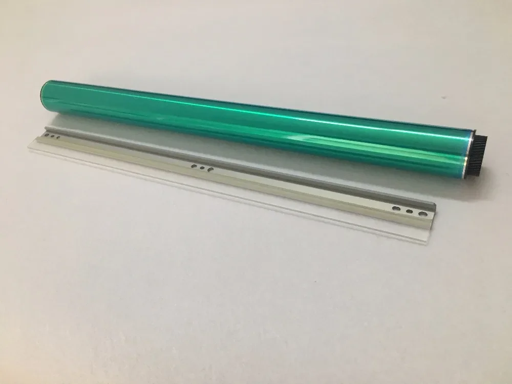 Slide image fa6d27c2d7cb43cfa9dc54d0a047310c