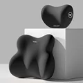 Black 1set
