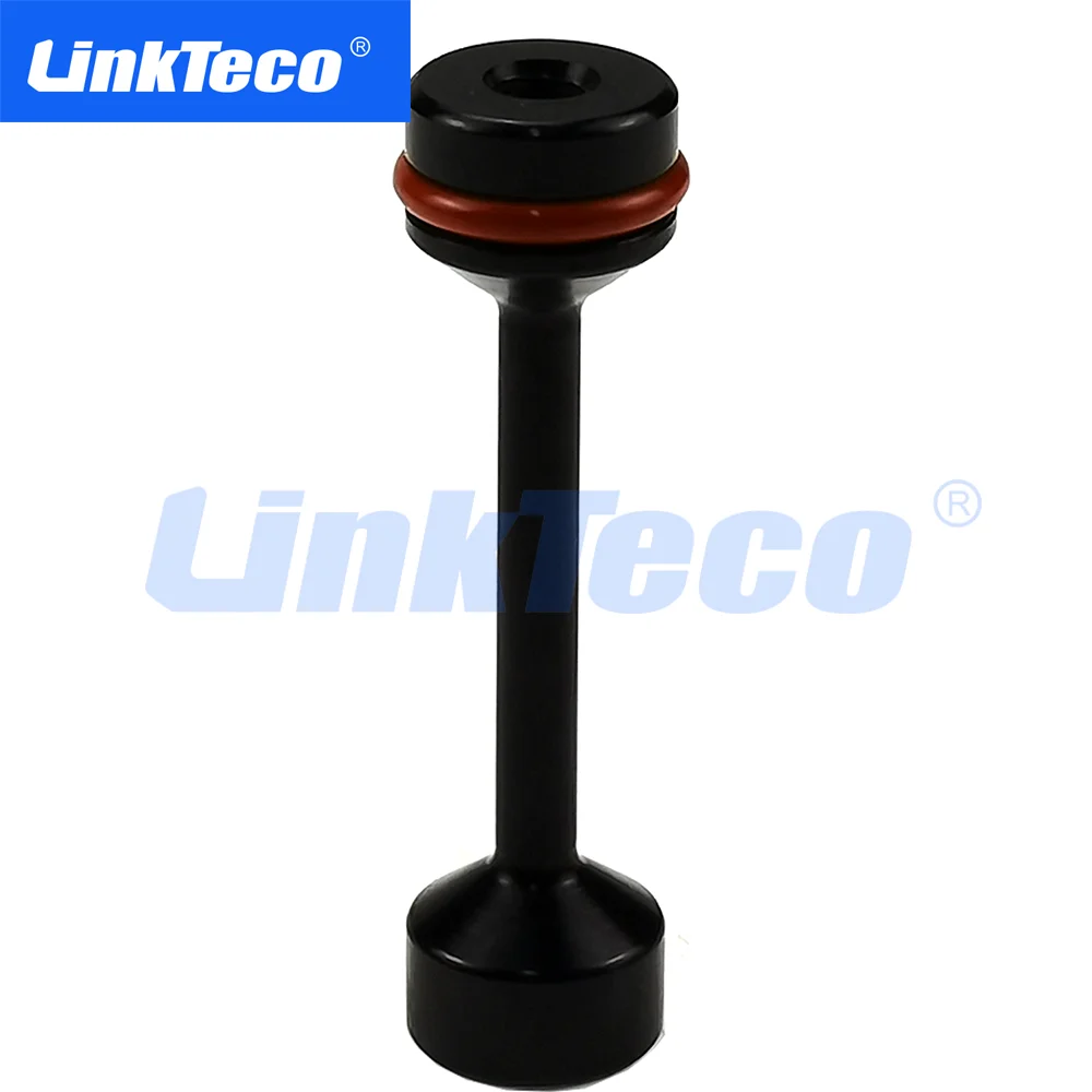 3ColorLSEngineBilletAluminumOilDiverterBarbellGalleyPlugFits