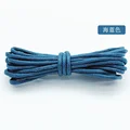 9 Sea Blue