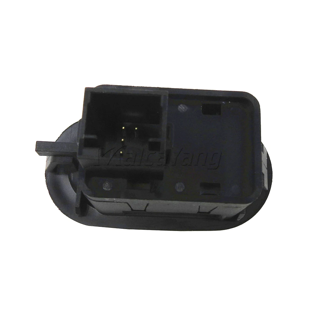Bouton Leve Vitre pour Peu-geot Partner Tepee Ci-troen Berlingo 6490.E3 Électrique Interrupteur