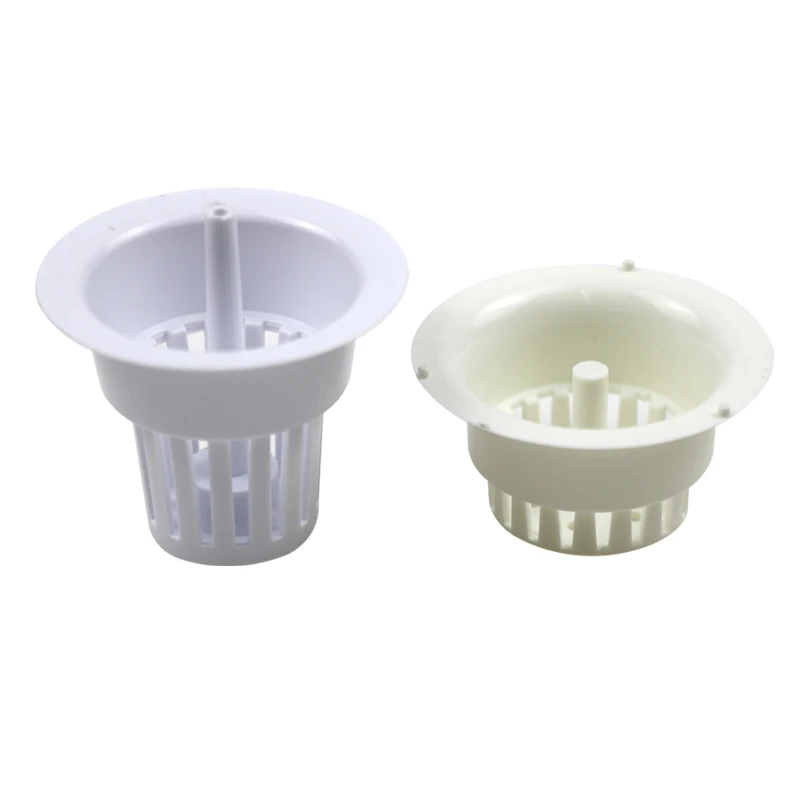 

Dental Filter Screen Universal Plastic Filter Mesh for Dental Chair Accessories Dental Materials 2pcs