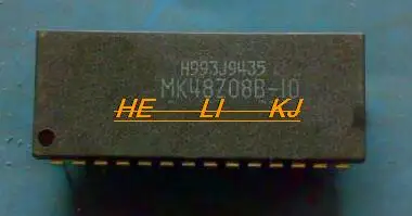 

Freeshipping MK48Z08B MK48Z08