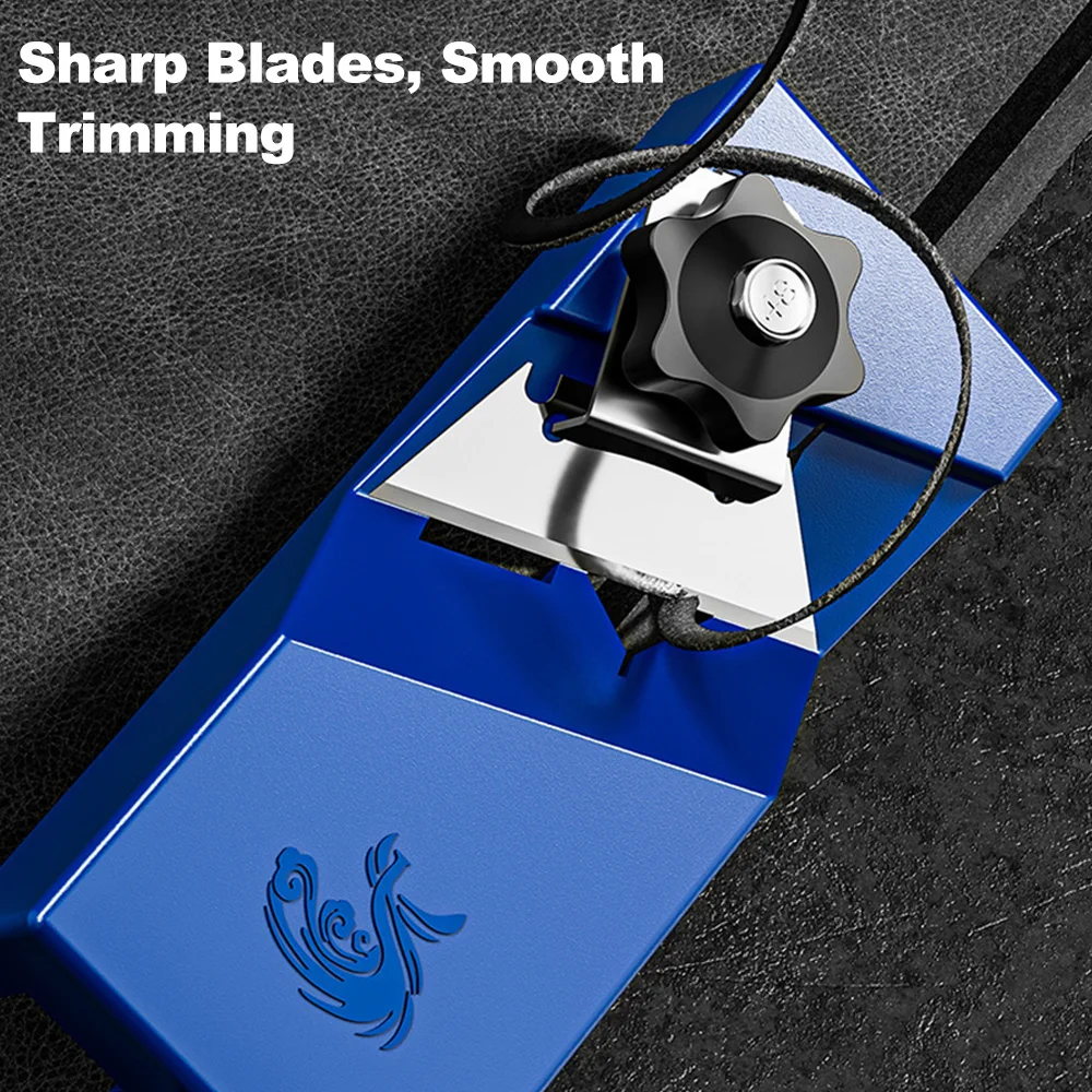 Chamfer Plane For Wood Woodworking Hand Planer Tool For Quick Edge Planing Corner Plane 45 Degree Trimming Chamfering Tool