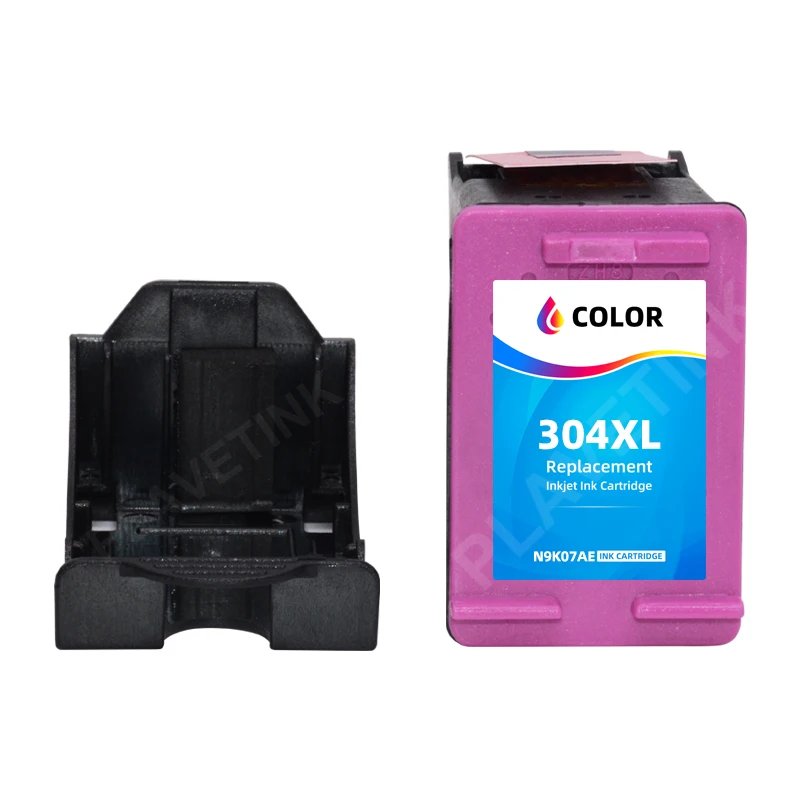 Slide image aef2238a6c6540cc8304377a434a1fb7