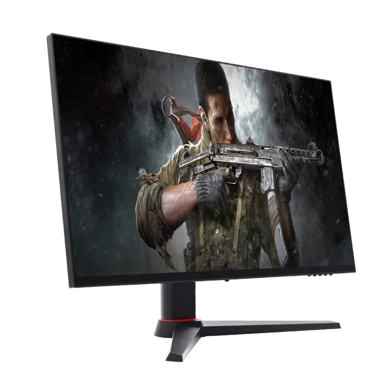Игровые мониторы 144 гц 2k. Лос 165 гц монитор 32 curved. Безрамочный монитор 32 дюйма. Игровые мониторы 144 гц 2k. Монитор самсунг 32 дюйма изогнутый 2к 144 гц.