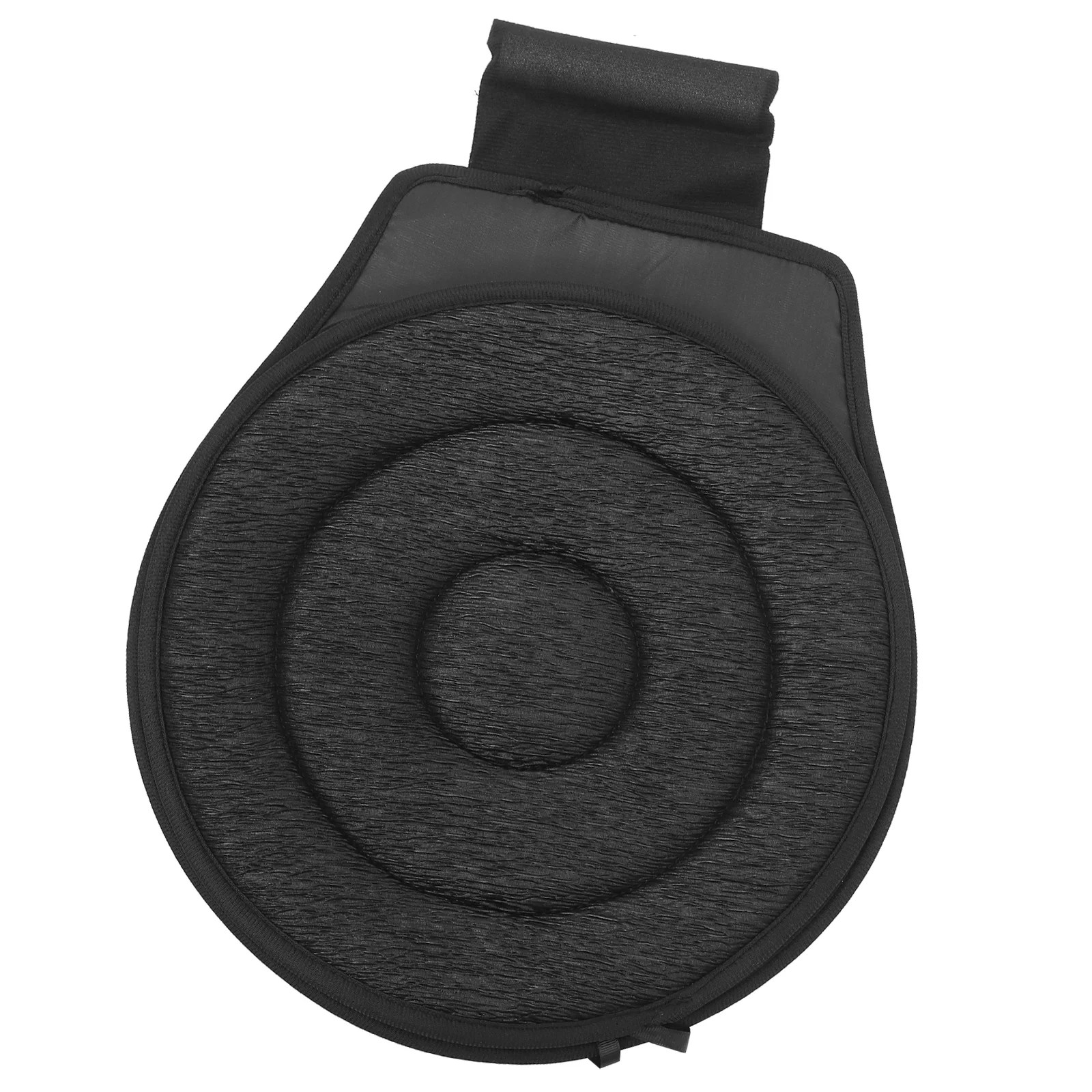 

Rotating Cushion Auto Car Swivel Seat Cushion Rotary Car Seat Pad Car Seat Mat The Elderly Swivel Seat Comfort Car Seat