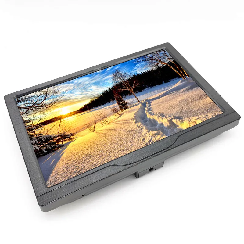 ũž ̴ ÷, 1280x800 IPS LCD, HDMI ȣȯ  ܼ,  , ̰ ܼ, ڵ LCD , 10.1 ġ