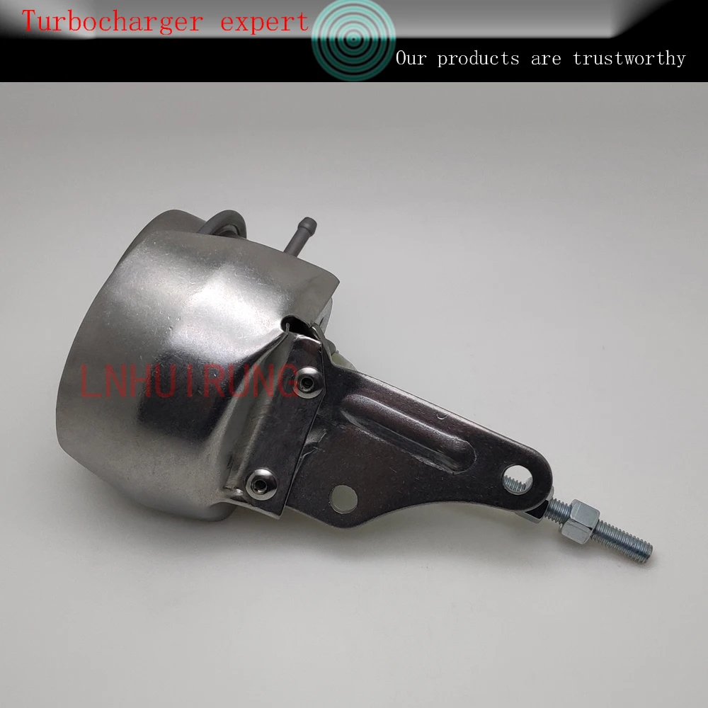 Attuatore Turbocompressore Per Vw Touran Seat 1.9 Tdi 77Kw 105Hp Bls Bsu Dpf 54399880071 Bv39-072 54399880072 03G253014T 03G253014M