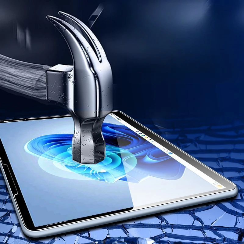 Gerutek 2 Pezzi Pellicola Protettiva per Microsoft Surface Pro 11/Pro