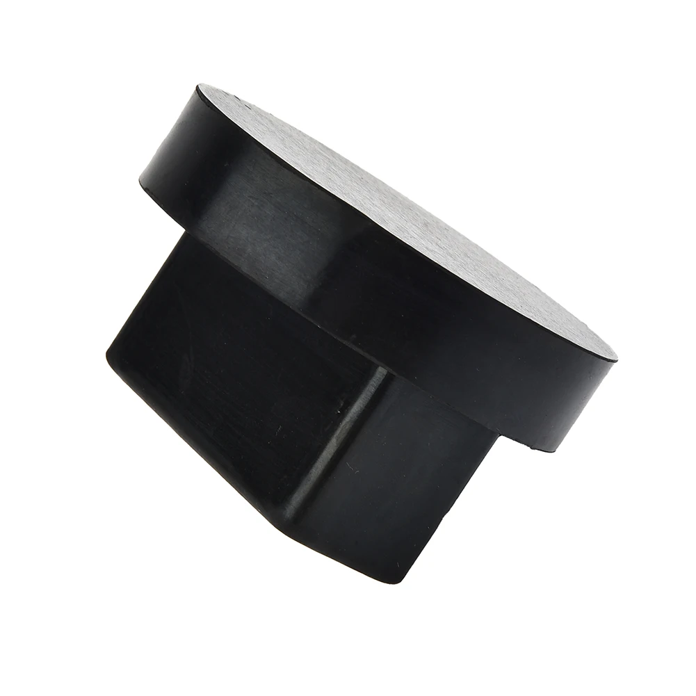 

Ensure Proper Lifting Technique with Rubber Jacking Jack Pad Lift Adaptor for Mercedes A B C M R S Class GLS GLC SLK