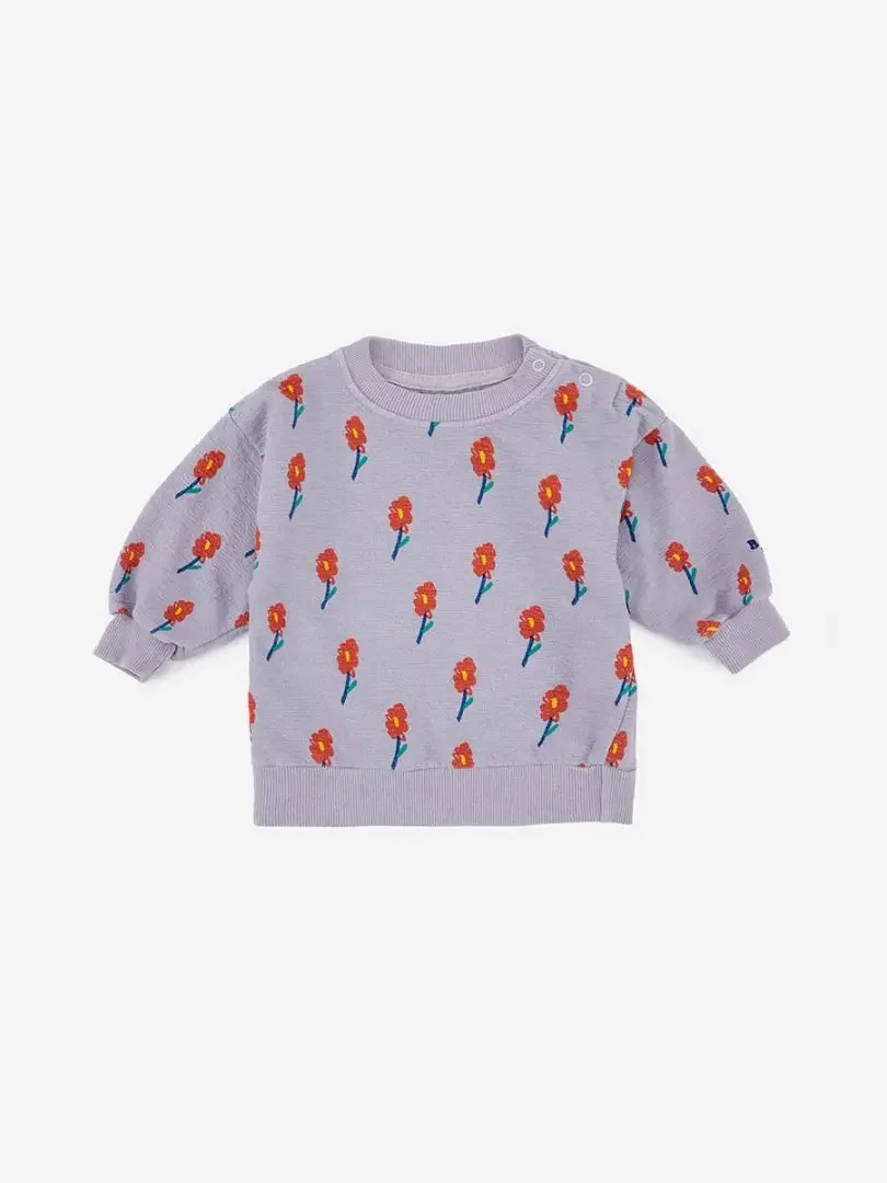 Clearance Children\'s Suits New Autumn Winter European Boy Girl Printed Bottoming Shirt Suit Series Kid Pajamas Leggings Homewear