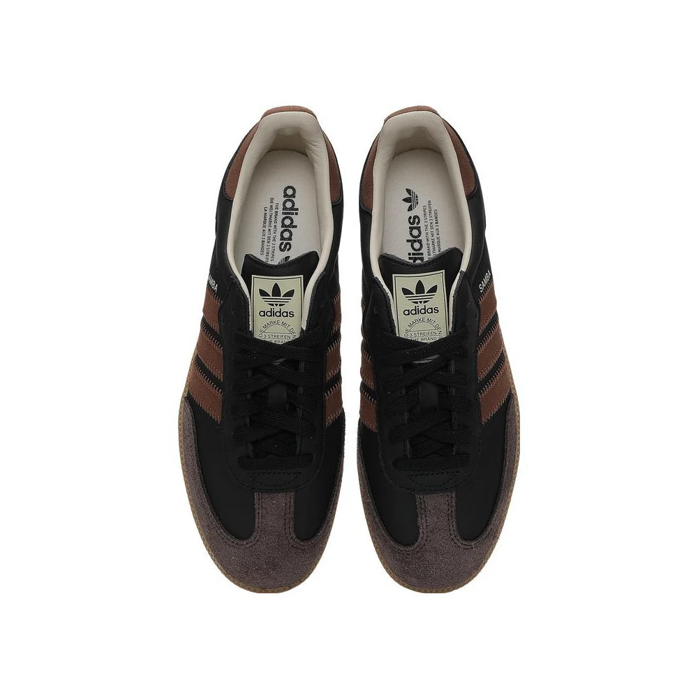 adidas samba aliexpress