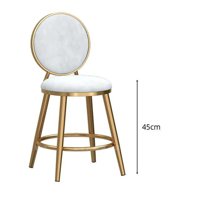 75X45X50CM-200143091