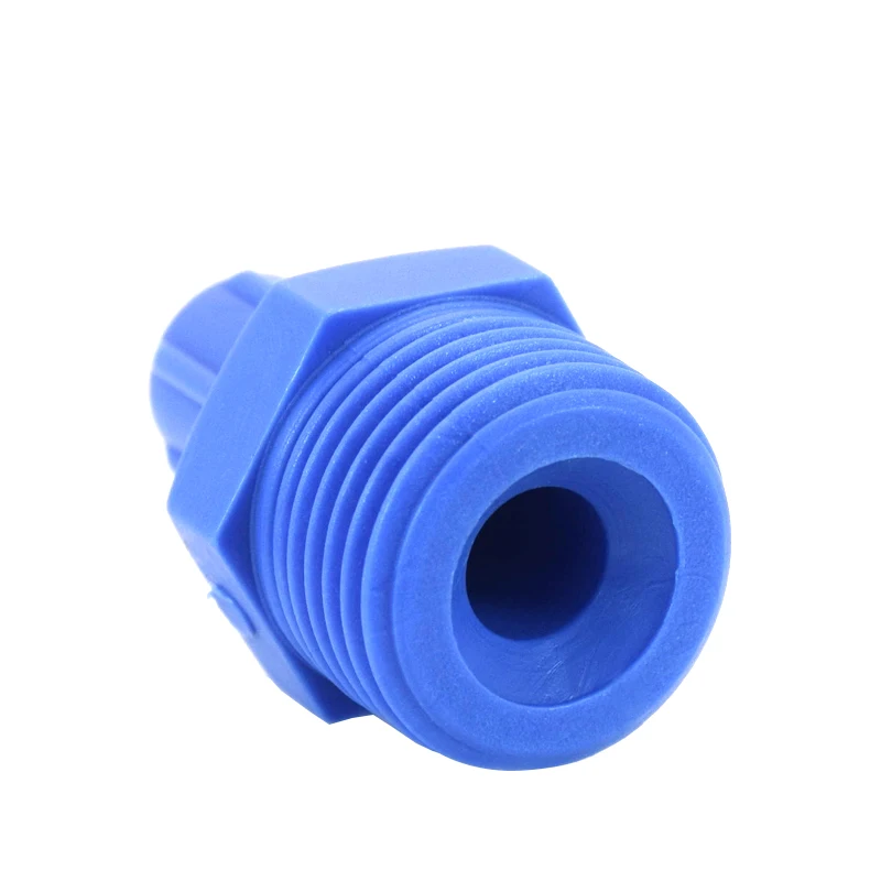 FULARR® 30Pcs Professionale 3D Stampante Pneumatico Connettore Kit - Foto 7