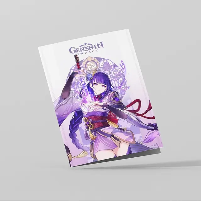 Zhun Li genshin impact gentire guy yui gensh tartalia hu tao coconut gene impack xiao kazuha albedo kli bay dou zhoni tom xiang lin eola diona games Dilyuk Ke Qing Rayzor anime passport cover covers case document MULTI