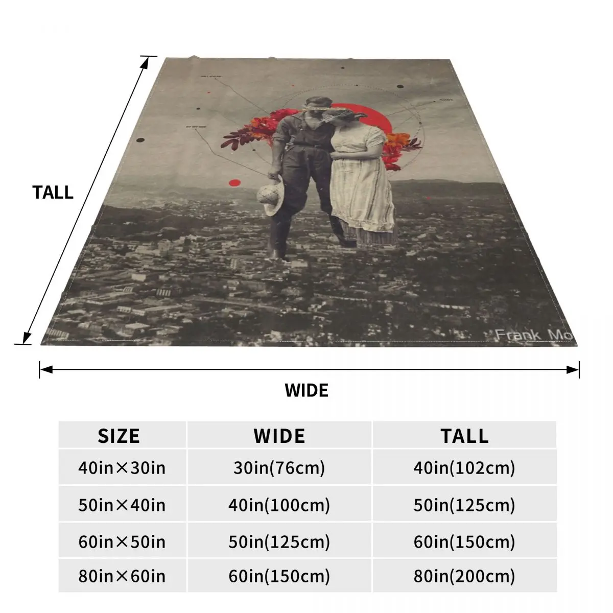 ħ�� �� ��� ħ�뺸, �ε巯�� ħ�� Ŀ��, ���� ħ��