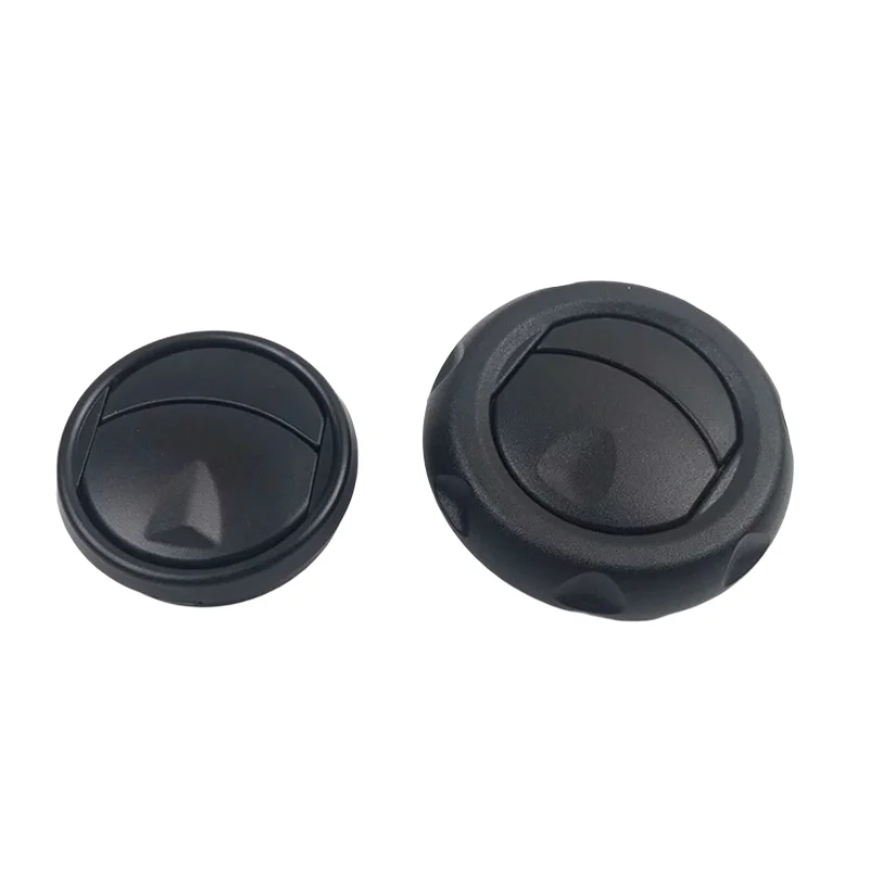 Per Sumitomo Sh 200 210 240 300 350-5A5 Toolbox Condizionatore D'Aria Trend Accessori Per Escavatori Durevoli Di Alta Qualità Spedizione Gratuita