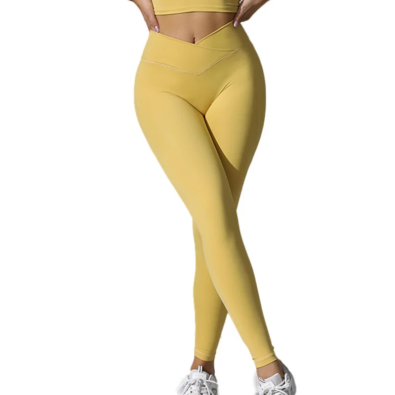 Slide image 9a21da9b42dc45c589d8a8a0fdb2115b