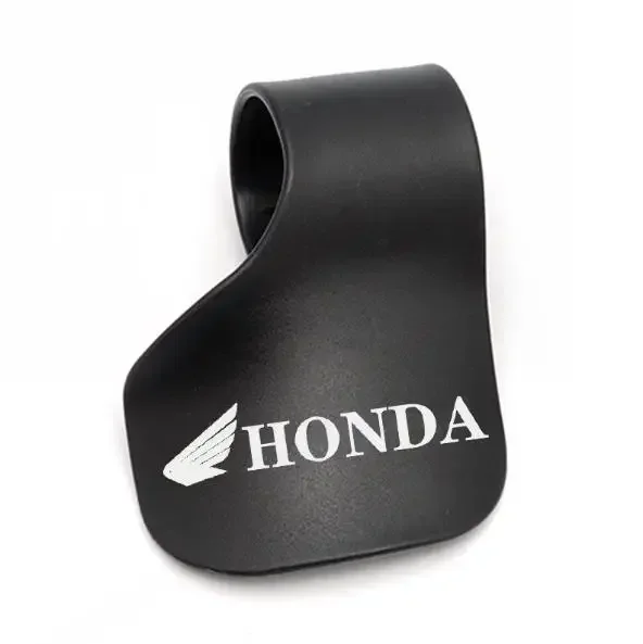 Booster Honda Mark