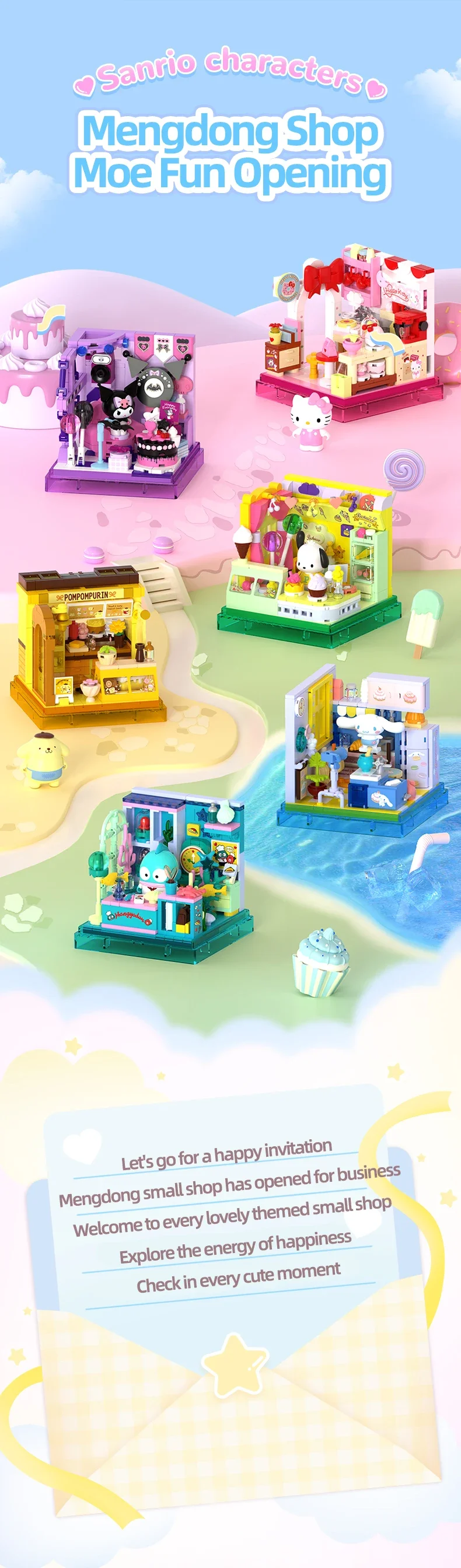 Sbdb28ccce70f4cf6af8f4694c02fb033u - Mini Block World