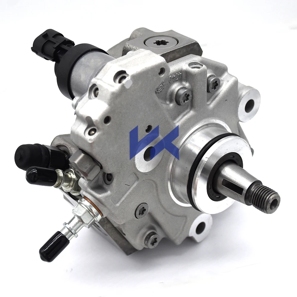 

Brand new injections fuel pump diesels 0445020030 fuel pump for komatsu