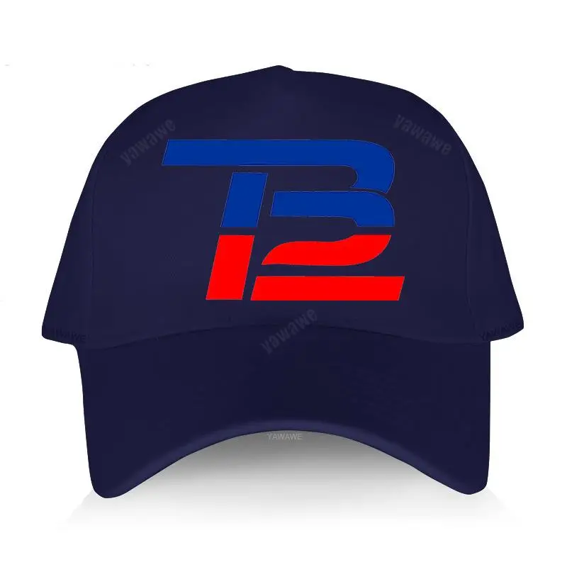 Hot sale luxury Brand classic style cap 