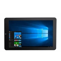 10.1 WINDOWS 10 Home S10 4G Tablet PC 64-Bit Operating System x64-based 1280 x 800 IPS HDMI-Compatible WIFI 1