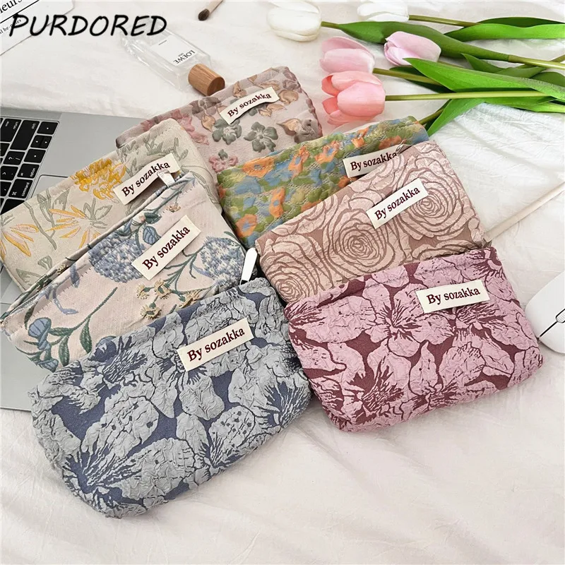 Bolsa Neceser Personalizado Mujer Neceser Personalizado Con