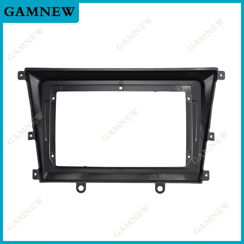 ڵ  þ  Canbus ڽ ڴ, ȵ̵     г ŰƮ, Lifan 820 2014-2015, 9 ġ