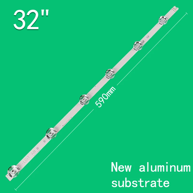 Рисунок 2 - Для LG 32 "TV 32LB561V 32LB5800