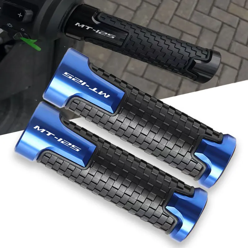 Yamaha MT-125 2014-2016 (MT125 RE114 RE115) Bremssattel Vorne | Baboon