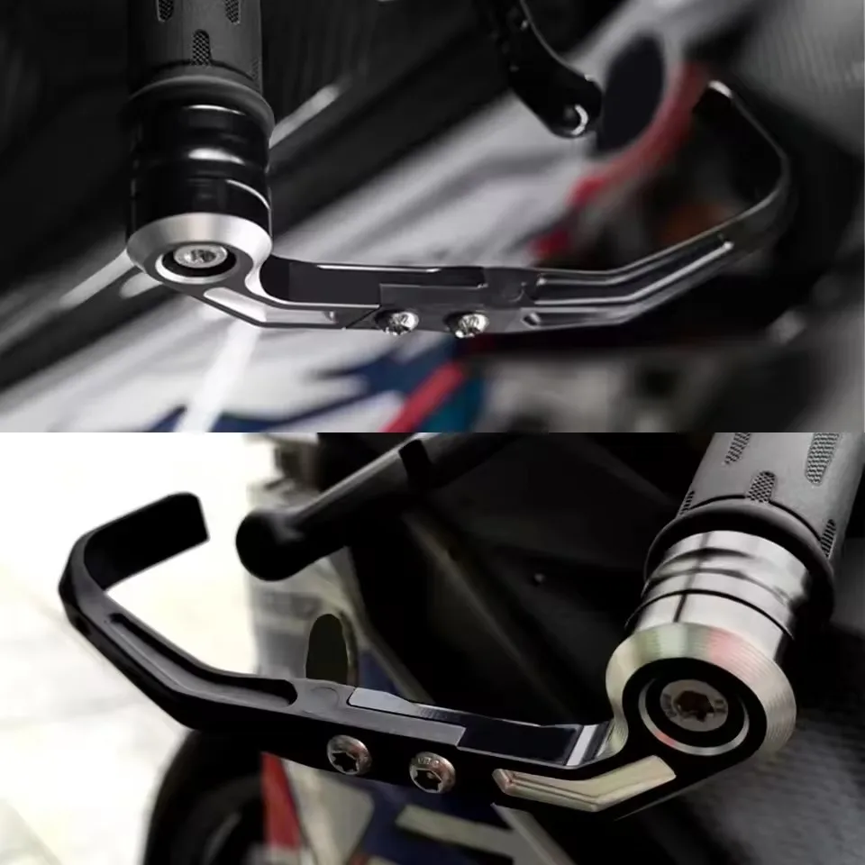 CBR300R (2015-2020) HONDA 오토바이용 Accesorios Moto Crash Slider GRBacing 스핀들 보빈 패독 키트 -