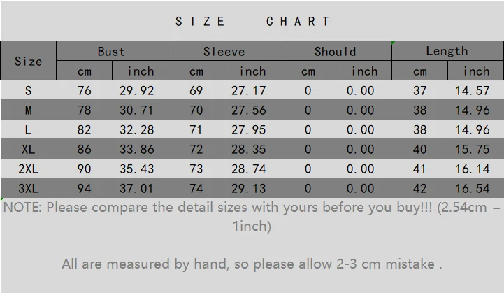 Chiffon Shirt 1