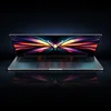 Xiaomi REDMI Book Pro 16 Laptop 2025 Ultra 7 255H/Ultra 5225H Intel Arc Graphics 32GB LPDDR5X 1T SSD 16-inch 3.1K 165Hz Screen 3
