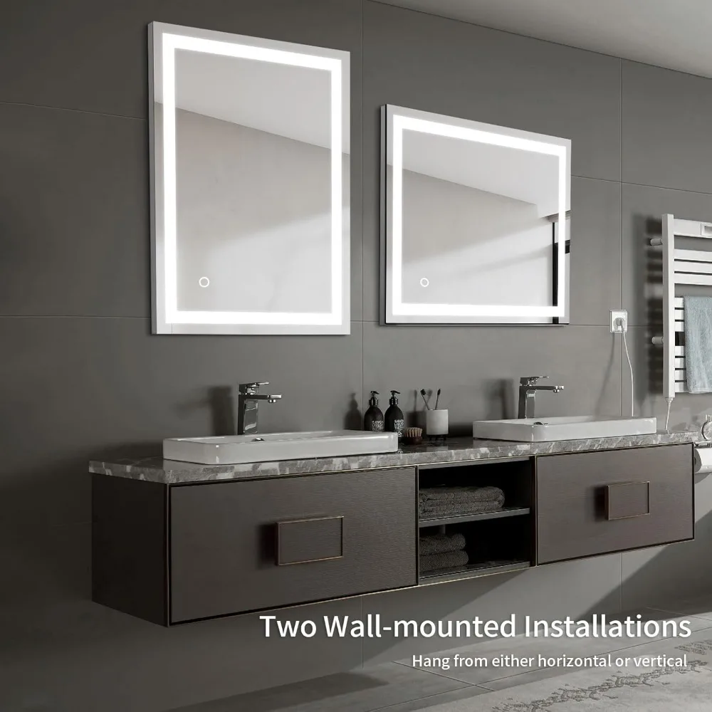 Slide image bb09739e02db432b9f0b2e434080f8b6