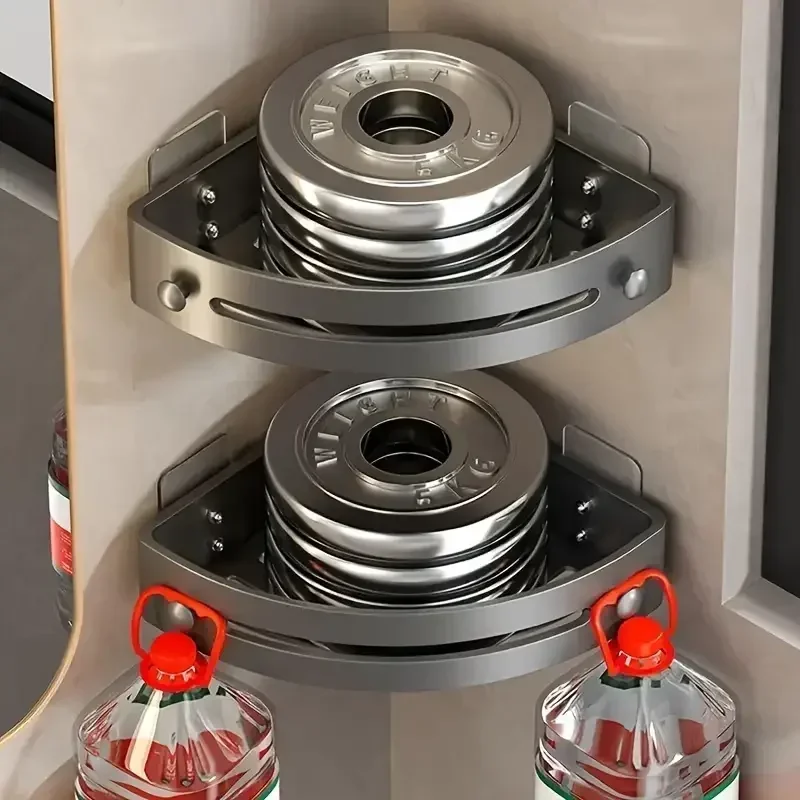 Slide image 0b79b0368db74e8698fa4921422c0c45