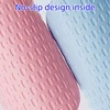 Silicone Swimming Cap for Adults Waterproof Swim Cap for Women and Men High Elastic Cap 5