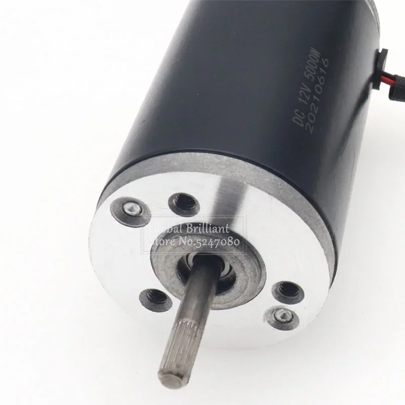 Eberspacher Airtronic  ,     ǳ  ǰ,   ڵ ׼, 12V, 24V, 5KW, 2KW