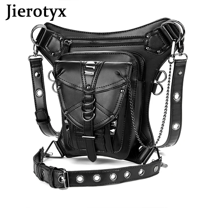 JIEROTYX Ʈ Steampunk   ٸ Ʈ 㸮    ޽   ȭ  Ȧ  
