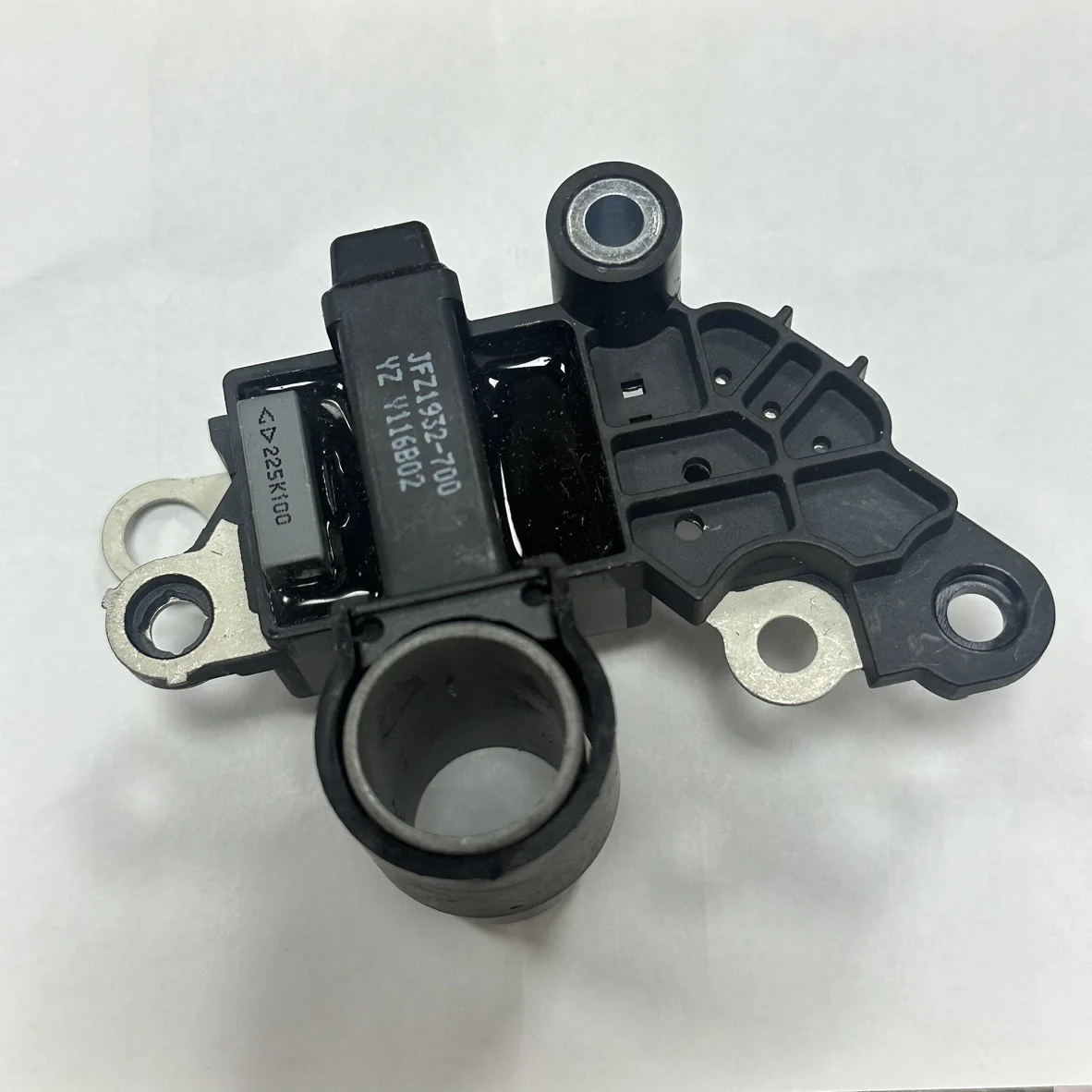 ALSVIN Generator Regulator car generator regulator For Changan OSHAN X70