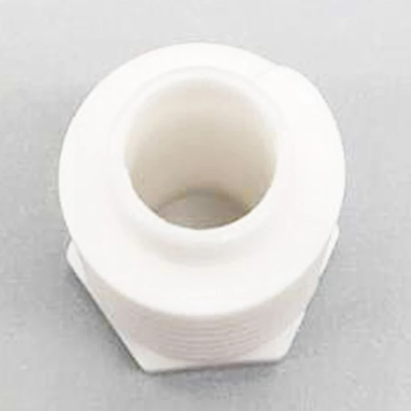 New-8 Dryer Feet For 49621 AP4295805 Dryer Balance Feet-For Whirlpool Ken-More