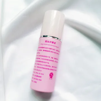 합성 모발 보호 가발 컨디셔너, 곱슬 방지, 부드러운 헤어 케어 솔루션, 고품질, 100ml, 신상