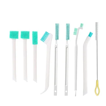 Household Cleaning Brush Set 1