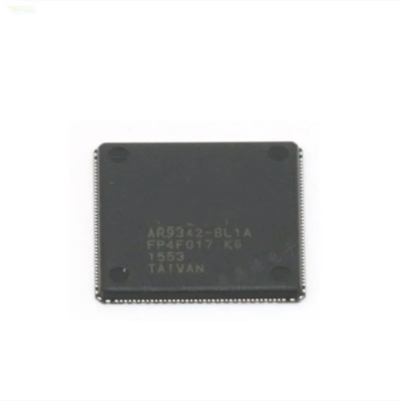 

Бесплатная доставка, 5 шт., AR9342 телефон, новый оригинальный