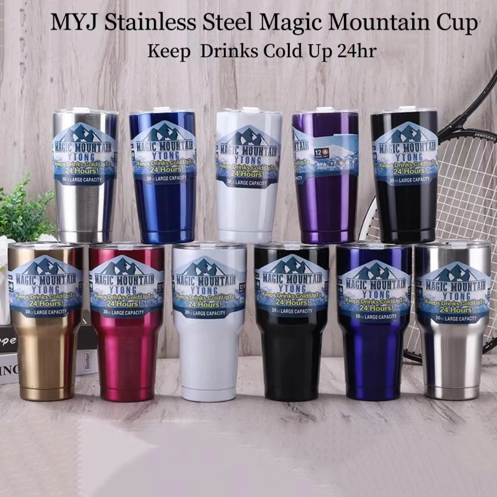 https://ae01.alicdn.com/kf/Sbdb36e7e17a5416897c3f8c94d3ca3f8u/MYJ-Magic-Mountain-Cup-Thermal-Mug-24-Hours-Freeze-Thermos-Bottle-Stainless-Steel-Water-Tumbler-Vacuum.jpg