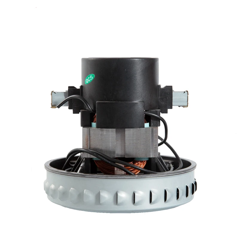 V2Z-P25-B2, GS-P25, vacuum cleaner motor, V2Z-P25, JN/JY-502, AC220V 1400W