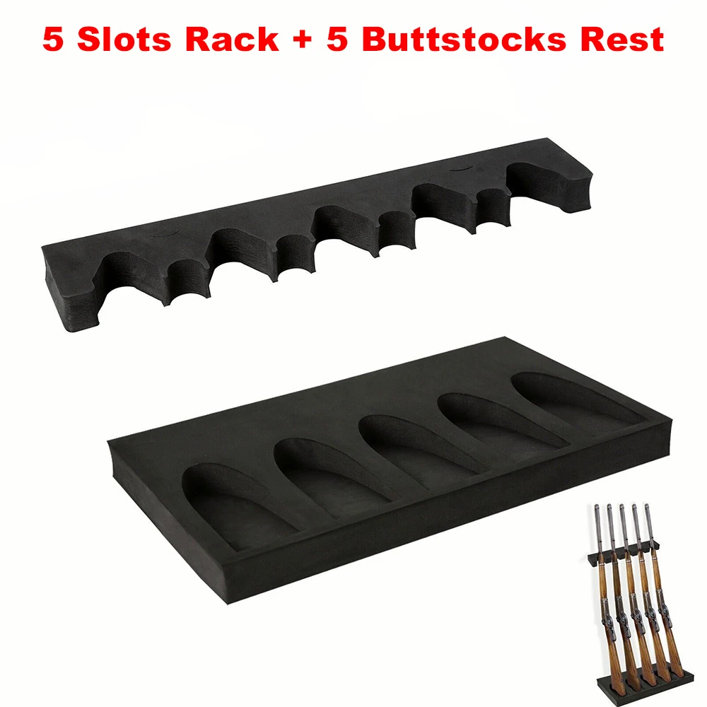 Rubber Gun Rack Sbdb3ba7eb8014ac8a4991825f3b6a7b91.jpg